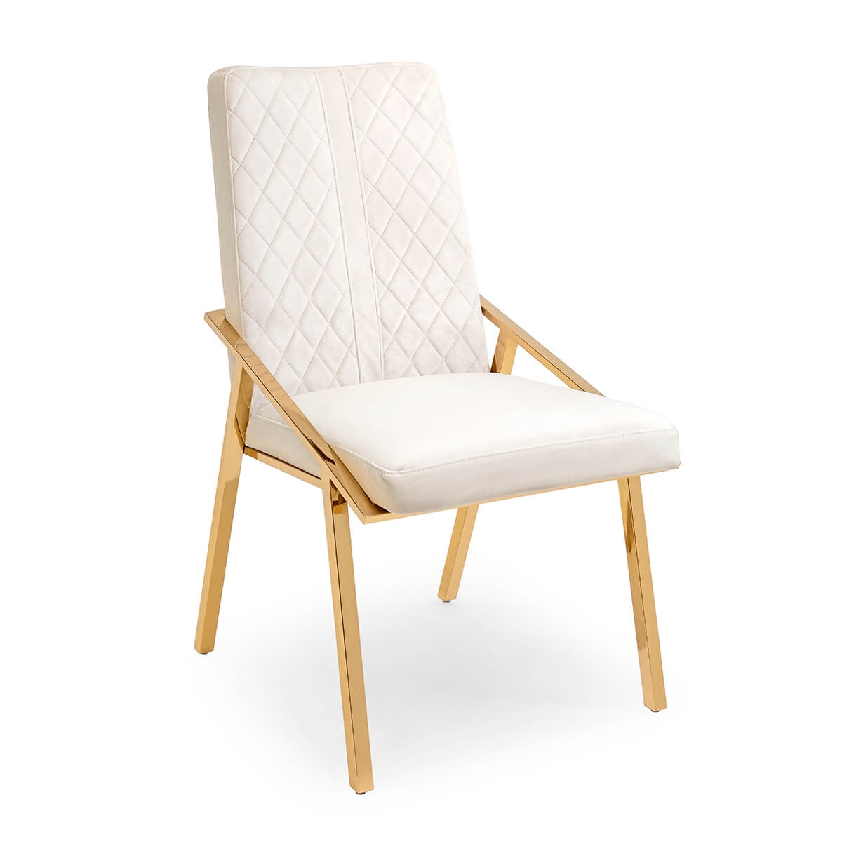 700415-GS ABHIKA ПРЕДСЕДАТЕЛЬ GARDA GREY/SILVER  - Вид №7