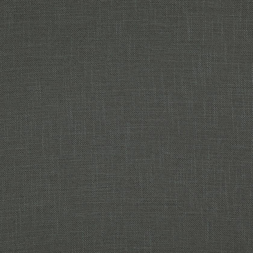 FR-One Ткань полиэстер Lucence sun-id-1354506 - Вид №13