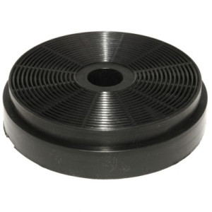 1034479 Фильтр угольный Zigmund & Shtain K206_76_86_46B