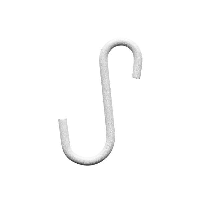 Дубовая полка Gejst Nivo ARCH-00111327 - Вид №7