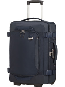 KE3-01005 Рюкзак на колесах KE3*005 Duffle 55 Samsonite Midtown