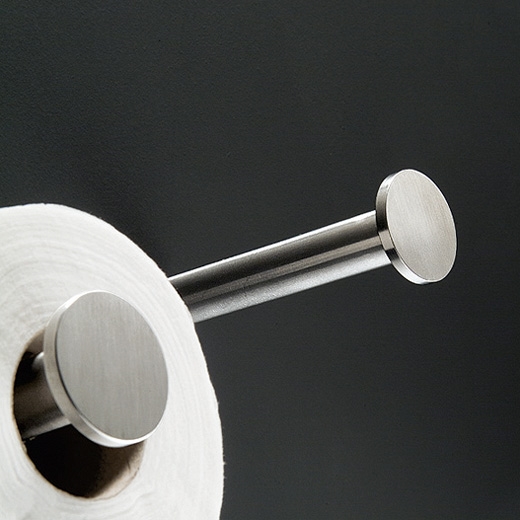 Держатель для туалетной бумаги  STE06 CEADESIGN  - Вид №1