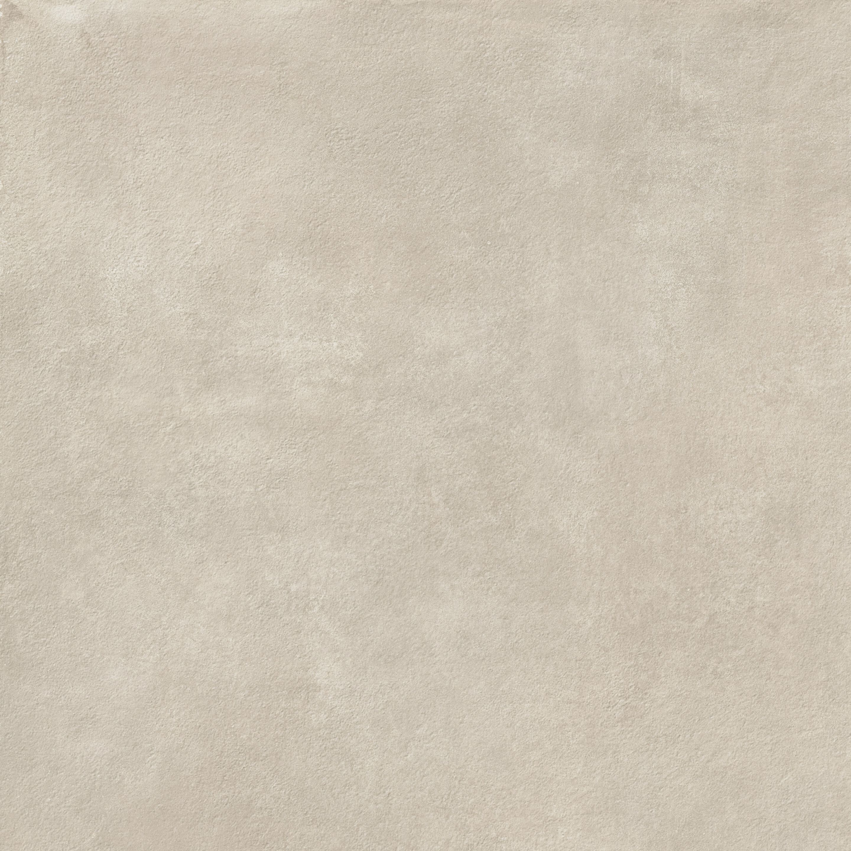 Пол / керамогранит с эффектом цемента Marca Corona логотипы ARCH-00118749 - Вид №8