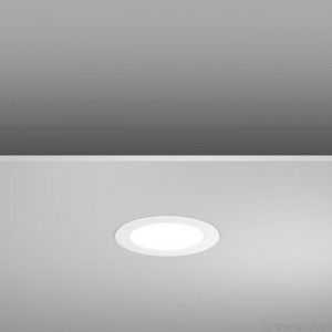 Rzb 901452.002 встраиваемый потолочный