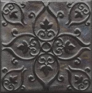 Камбон декор 3 ст. 20х20 кор (30 шт)