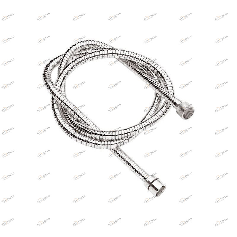 A510X Душевой шланг DANIEL RUBINETTERIE 