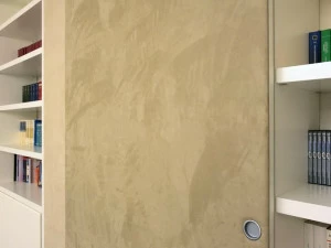 IndakoLab Кожаный чехол для мебели