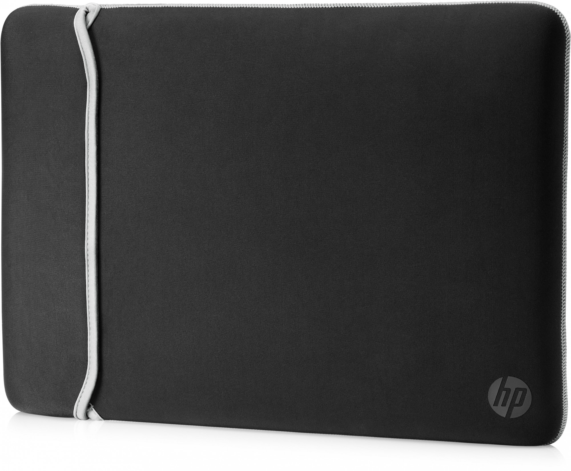 2UF62AA#ABB 15.6 blksil chroma sleeve HP Santreyd 