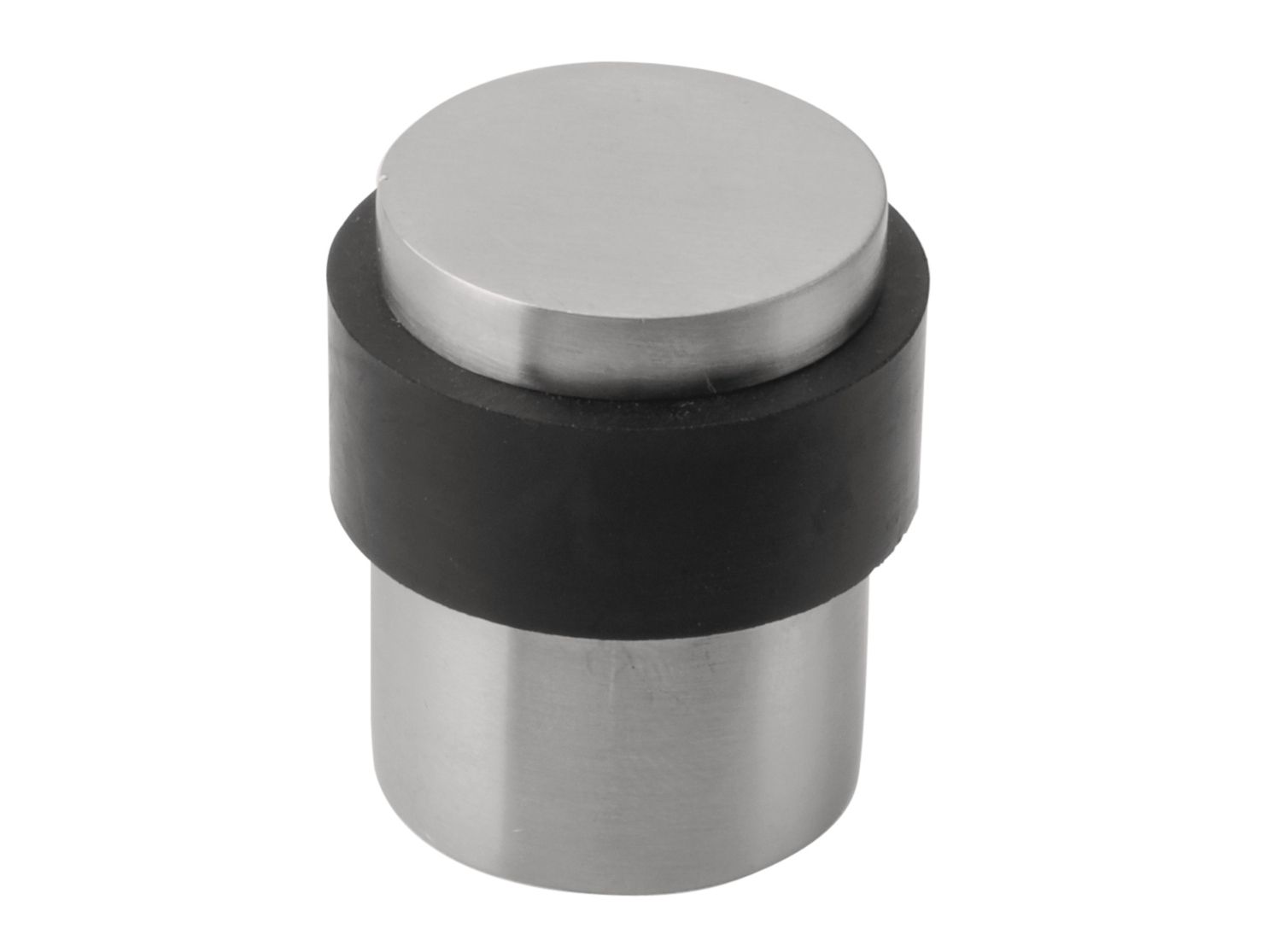 Стальные дверные упоры Formani основы ARCH-00118228 - Вид №1