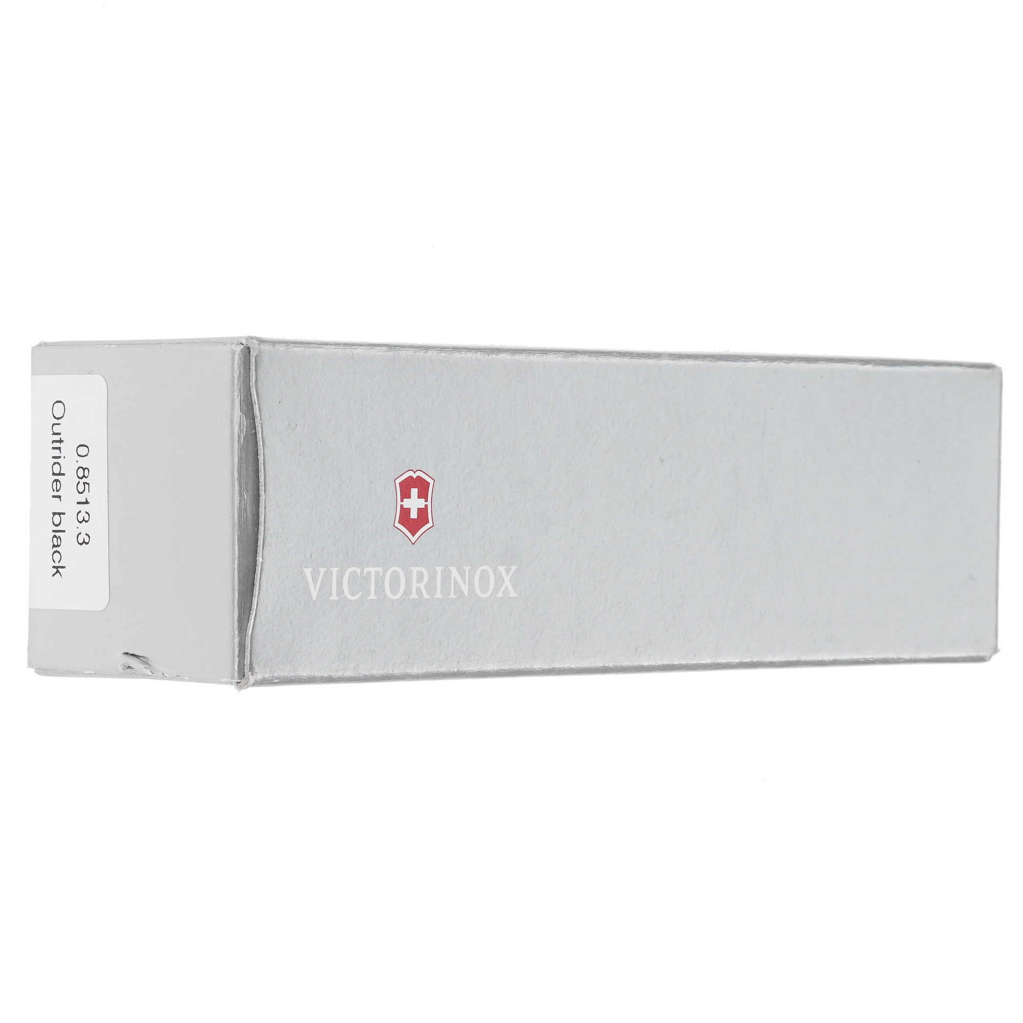 Швейцарский нож Victorinox Outrider (0.8513.3) 5309771 STDN-0132114 - Вид №8