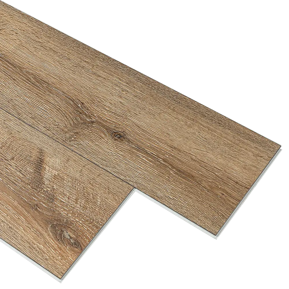 SPC плитка Atrium Дуб Лайн класс 42 толщина 4 2.233 м² 4 фаски STLM-2151660 - Вид №5