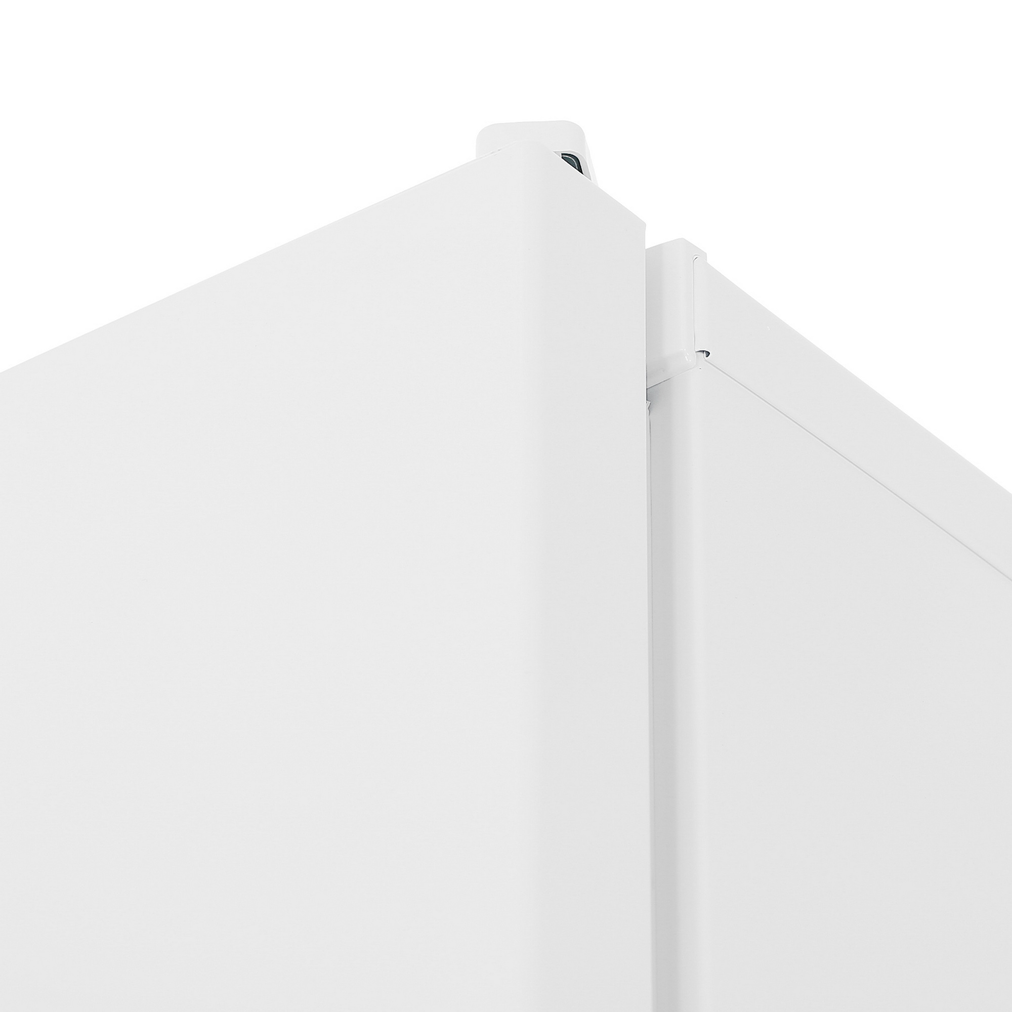 5449129 Холодильник с морозильником   Beko B1RCSK332W белый STDN-0147104 - Вид №7