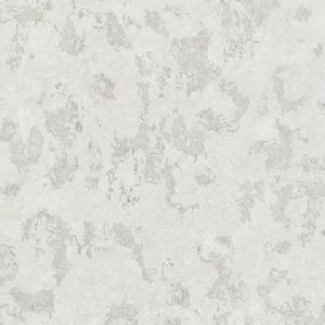 47036 Обои Zambaiti Parati Villa Dorata