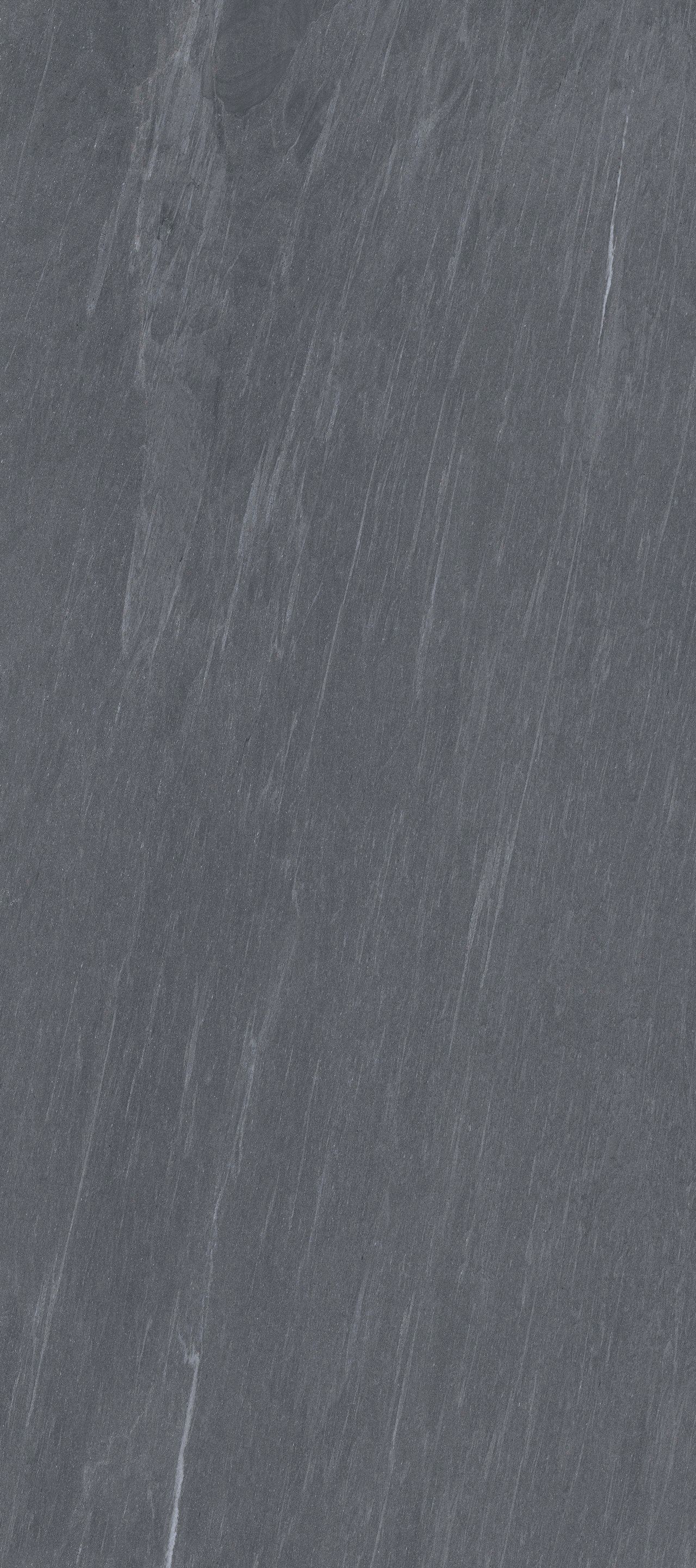 Пол / облицовка керамогранита с эффектом камня Fiandre Pietre Maximum ARCH-00114351 - Вид №14