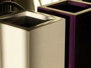 IMAGE'IN Ваза из фибробетона