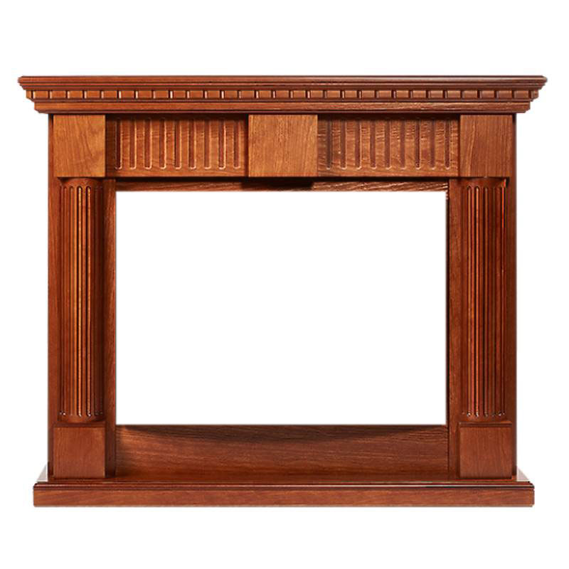 9100543 Портал Firelight Colonna 25 STDN-0080324