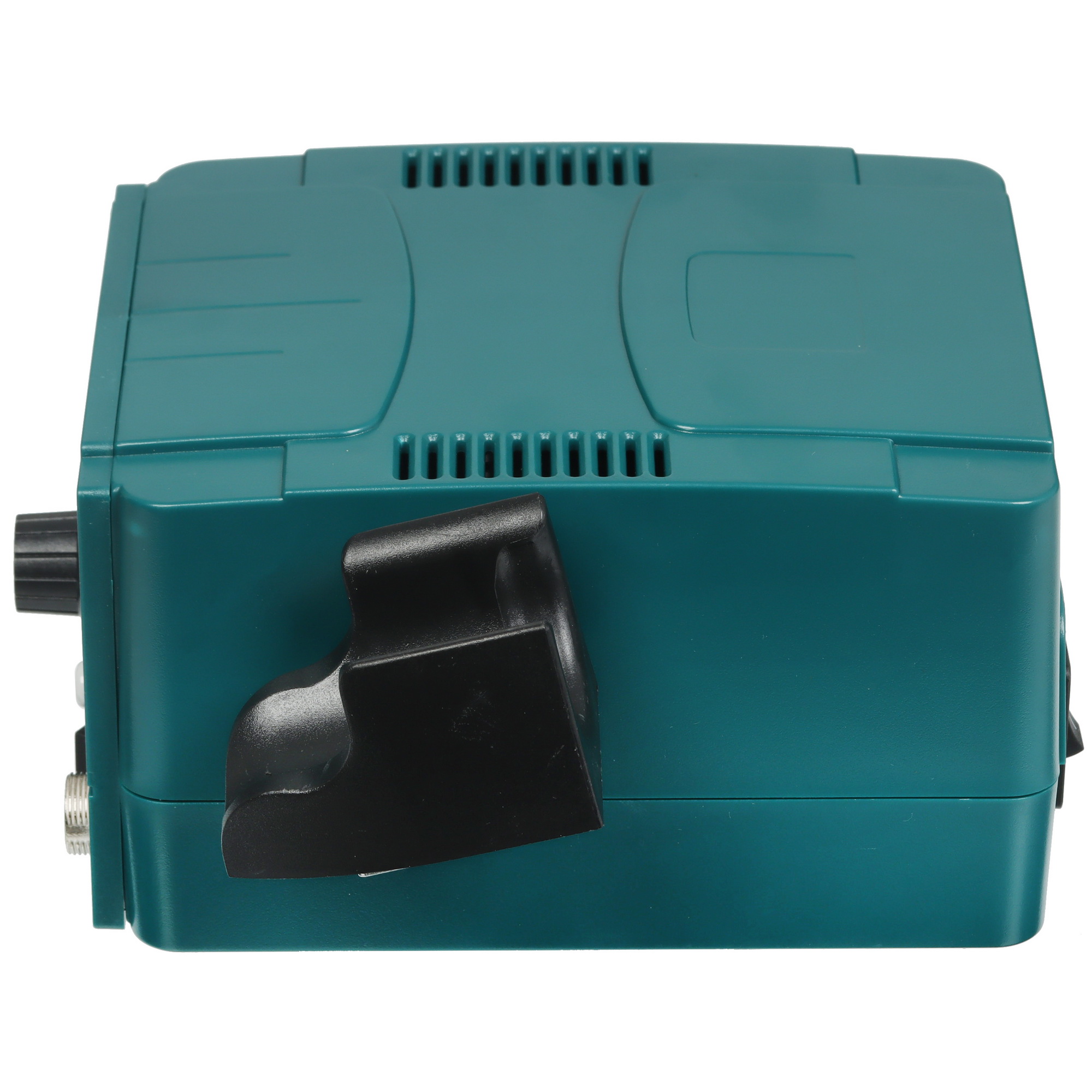 Паяльная станция Finepower YCD-8582D 9136345 STDN-0148820 - Вид №3