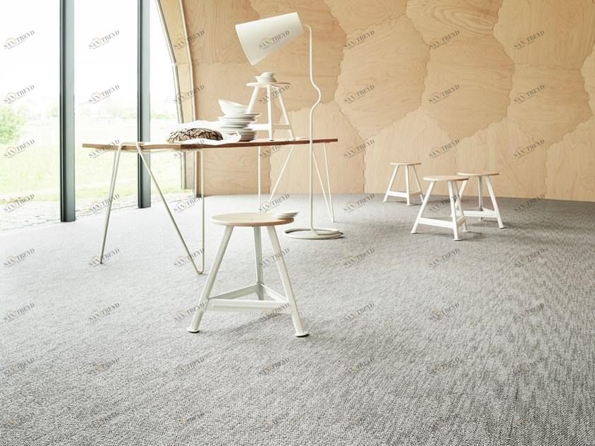 OBJECT CARPET Ковер Econyl® sun-id-1414651