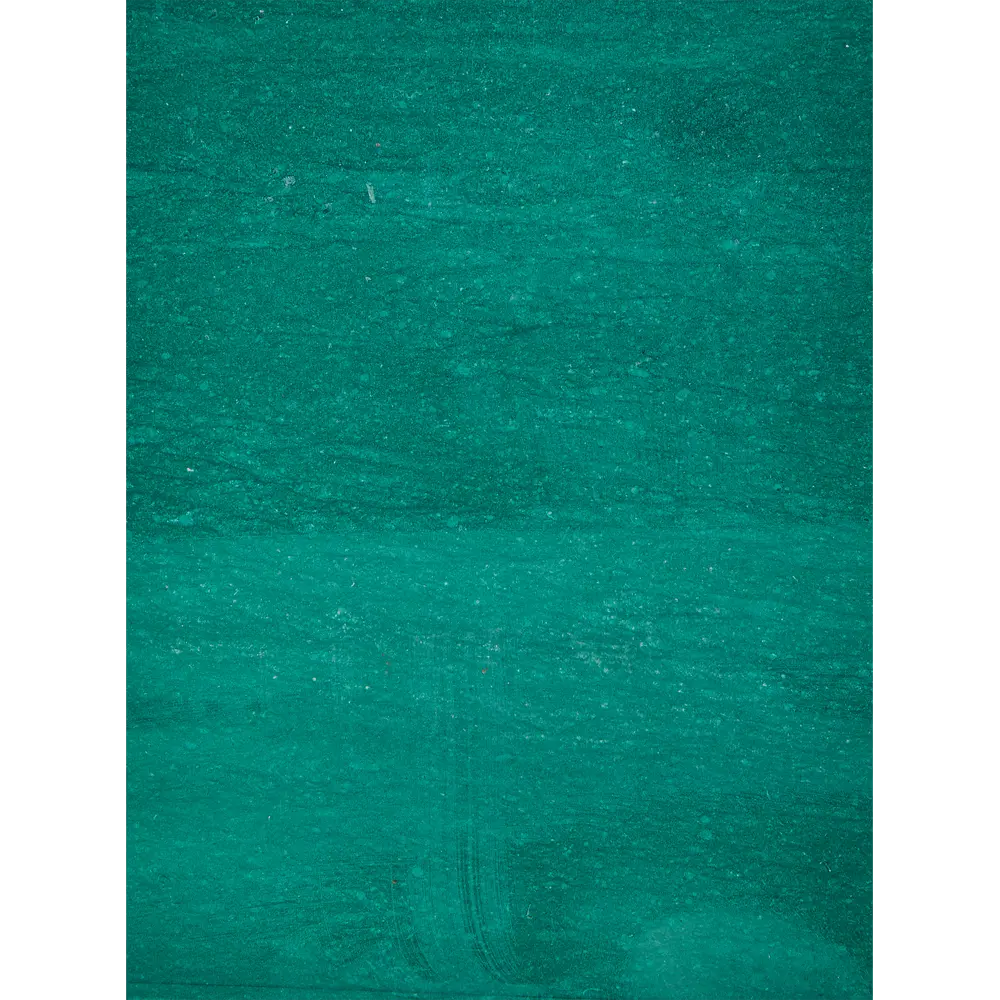 Паронит листовой EQUATION для герметизации соединений 150×200×2 мм 89335878 STLM-0808577 - Вид №1