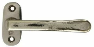 Dauby Металлическая ручка Pure® 10318