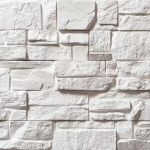 Палермо 099-1 угл