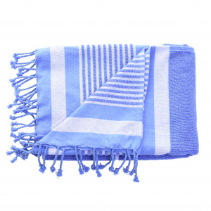 5846807.0019 ПЛЯЖНОЕ ПОЛОТЕНЦЕ TO4ROOMS