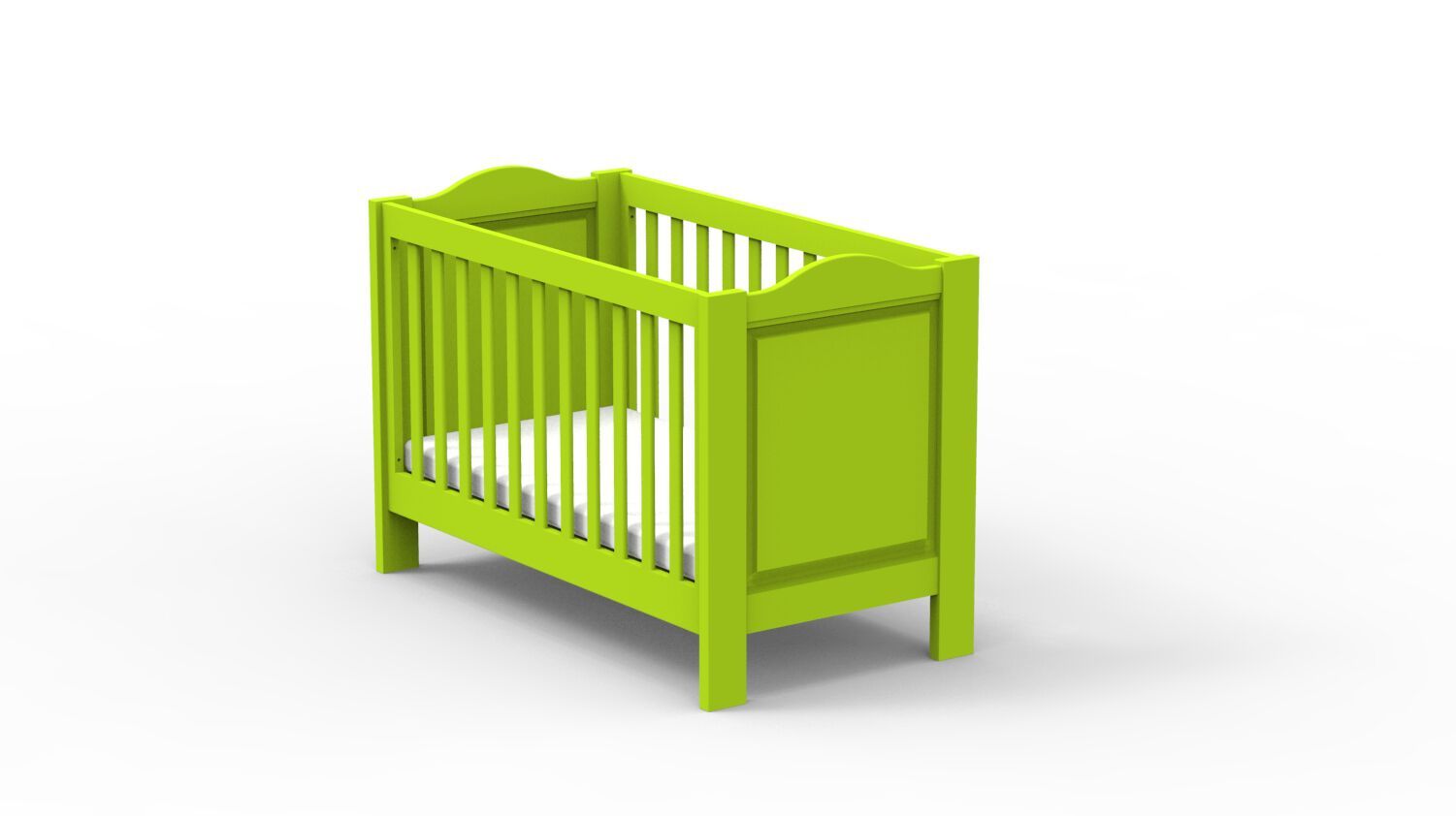 Деревянный шезлонг Mathy by Bols DOMINIQUE ARCH-00066222 - Вид №23