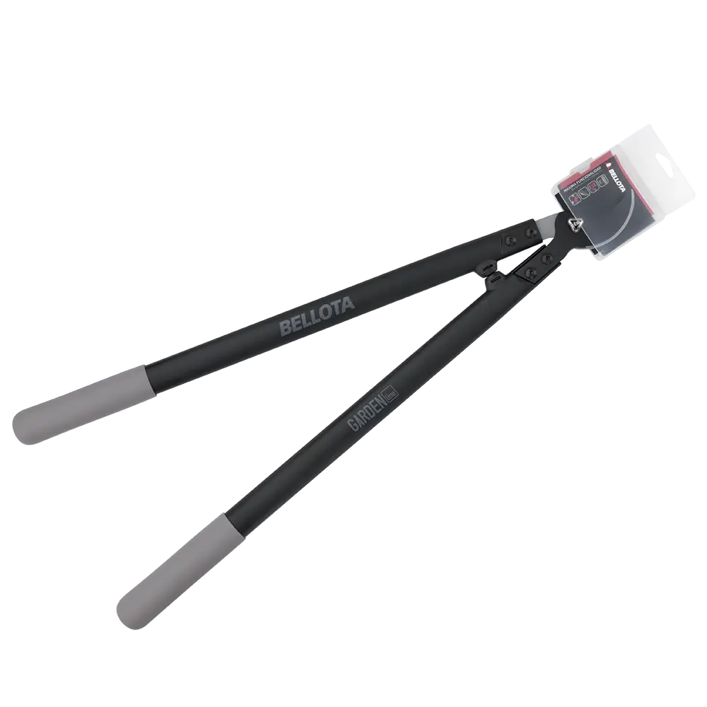 Секатор Bellota Garden Line 35 мм STLM-2095487 - Вид №1