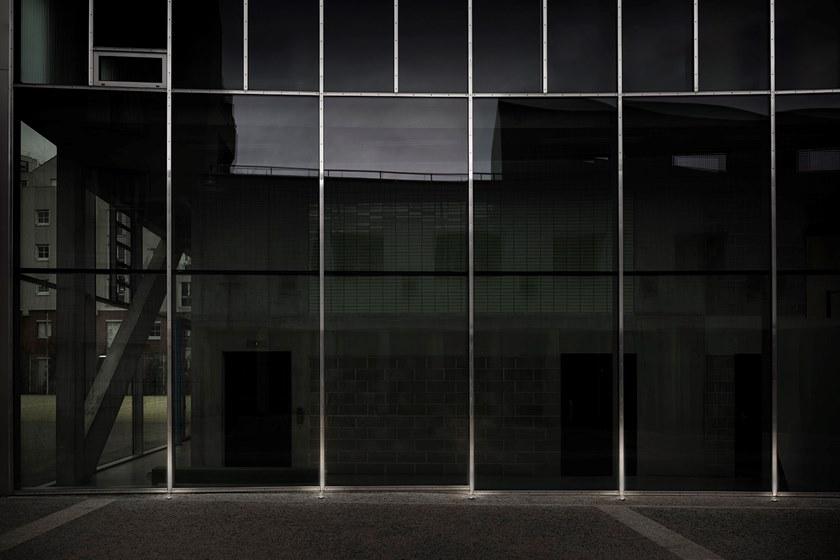 NEMO Иммерсионная лампа / точечный светильник для улицы Lux sun-id-1481290 - Вид №3