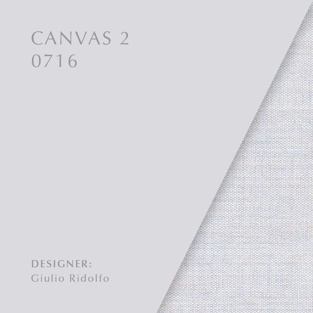 Мягкое кресло из ткани Kvadrat UMAGE the Reader ARCH-00005523 - Вид №16