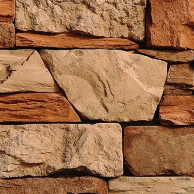 Венеция 615 (вариативный размер) Leonardo Stone 