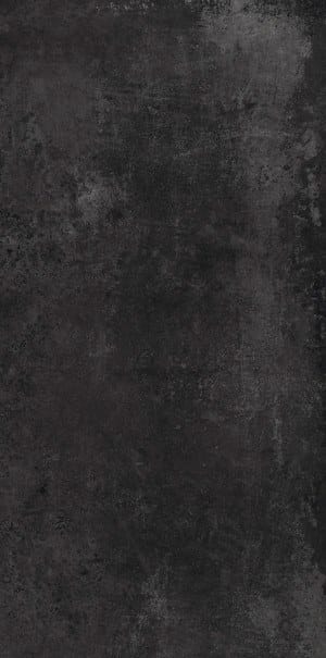 Напольное покрытие / Напольное покрытие из керамогранита с цементным эффектом ARIOSTEA CM2 OUTDOOR ARCH-00024184 - Вид №3