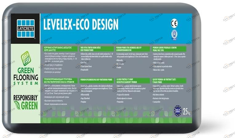 LATICRETE Аренда авто на Мальте Finiture decorative sun-id-1358858