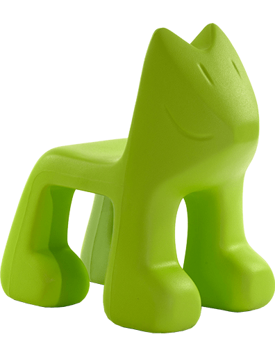 Юлиан Magis sun-id-1328983 - Вид №2