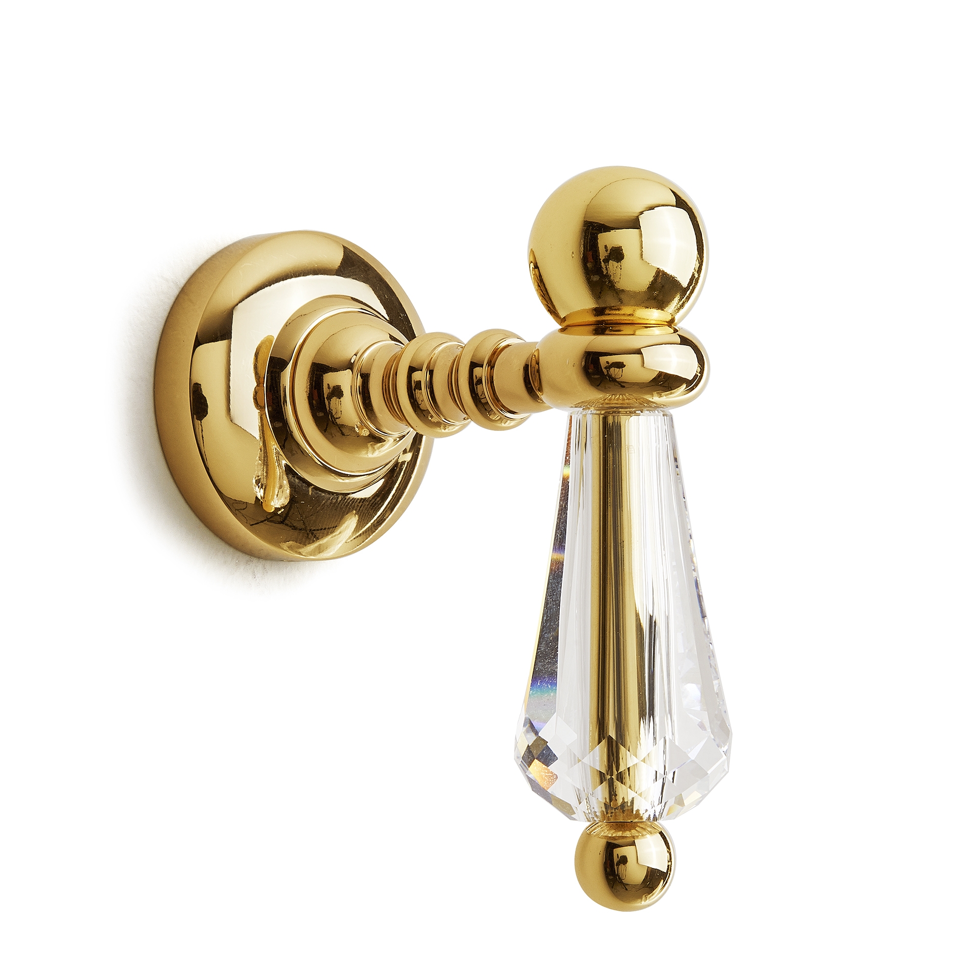 BO15 3SC Вешалка для одежды Classico Treesseci 3SC