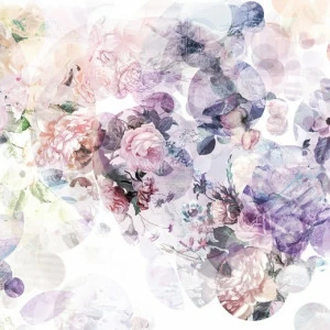 XXL4-060-Wish Фотообои Komar Into Illusions Edition 2 2.48х3.68 м