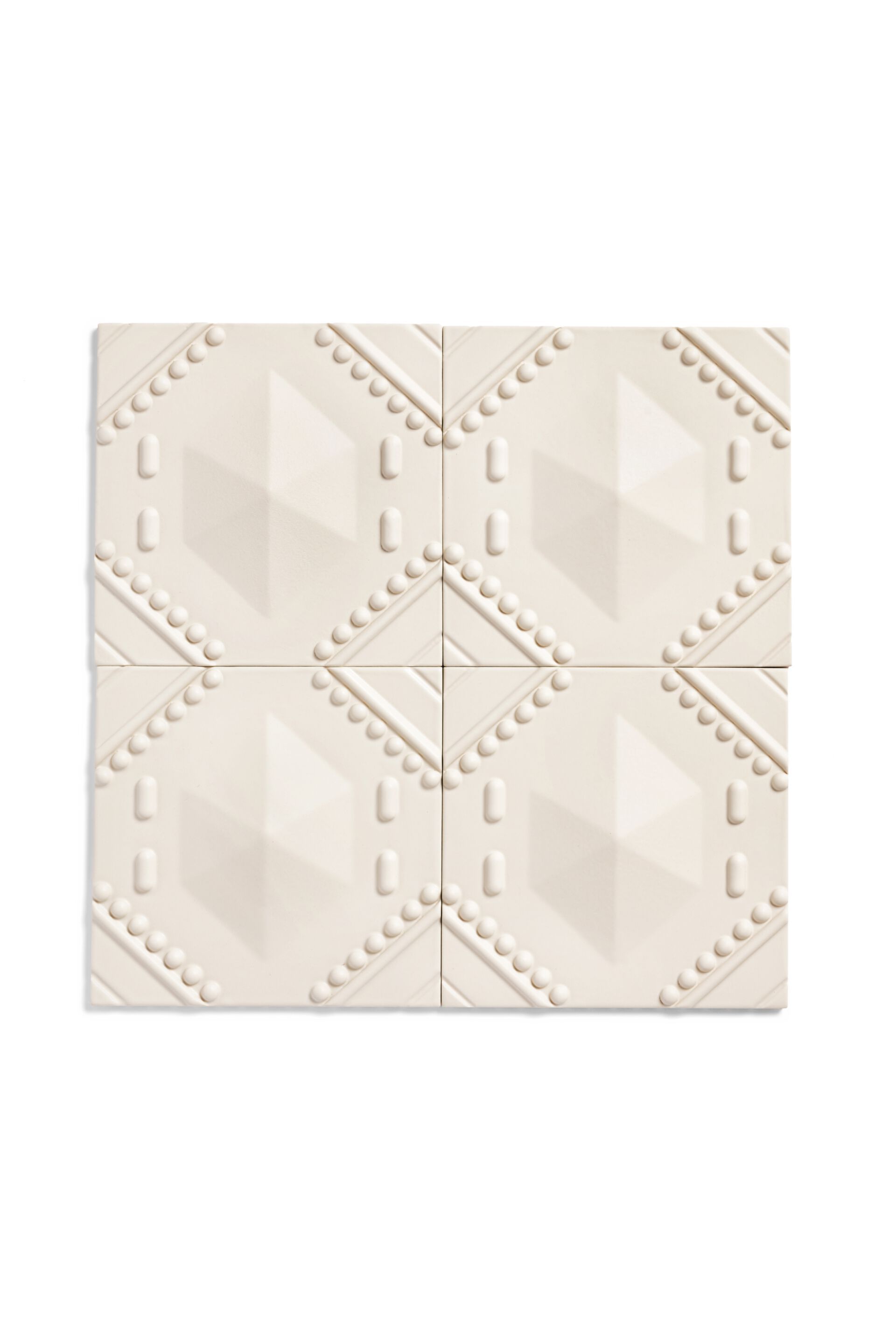 Керамическая трехмерная поверхность плитки Bosa Dornette ARCH-00017616 - Вид №4