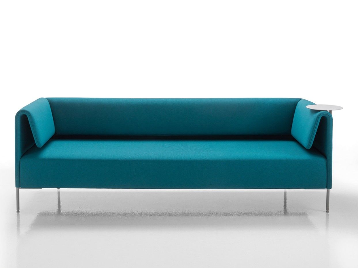 Кожаный диван Kastel Клинт ARCH-00080428 - Вид №1