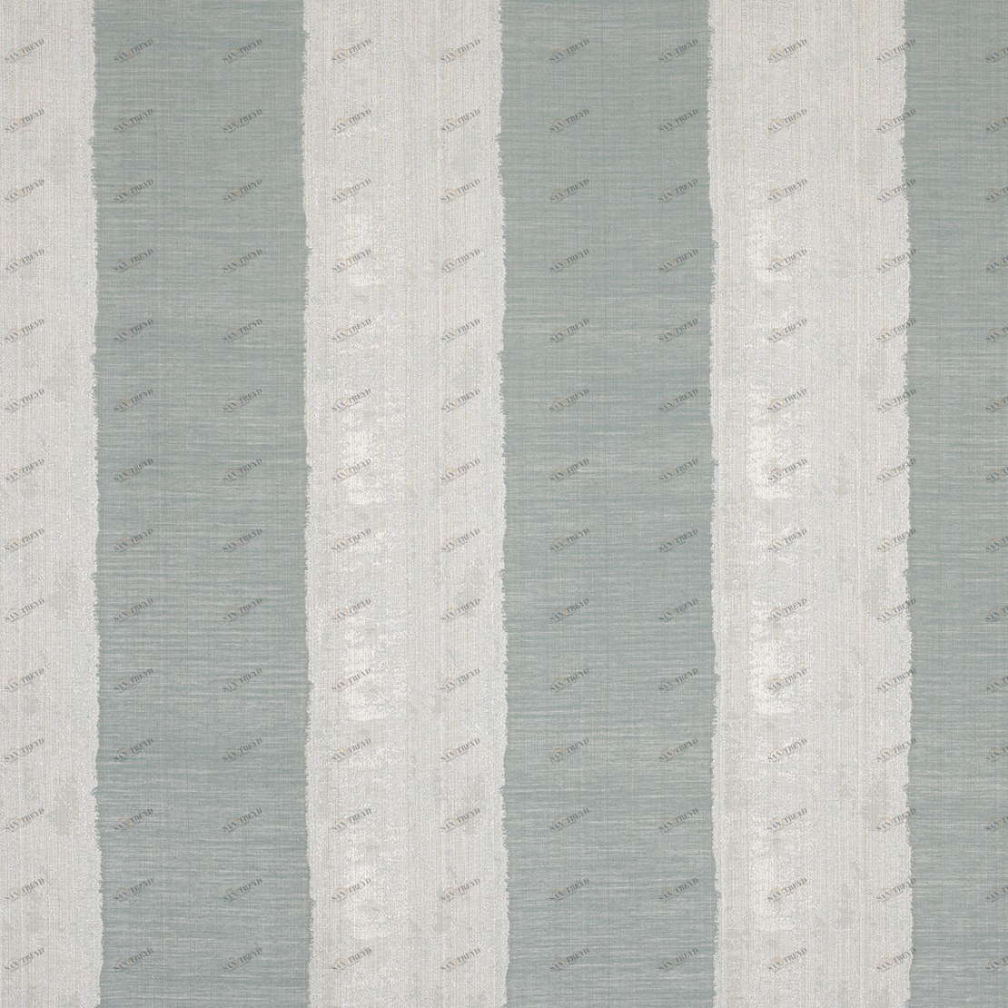 Рулон обоев EFFECT EFC80756229. Основа жаккард Casadeco