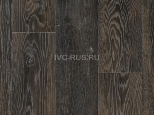 Линолеум бытовой SMART ECO - СМАРТ ЭКО i458620