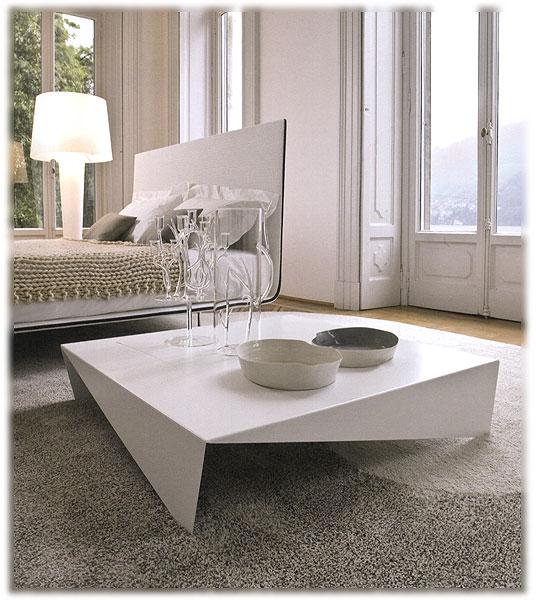 Стол журнальный Voila BONALDO TD22 