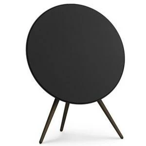 Система акустическая BeoPlay A9, черная/орех