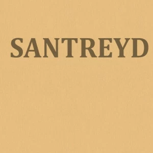 34327-5 Обои A.S. Creation Versace III