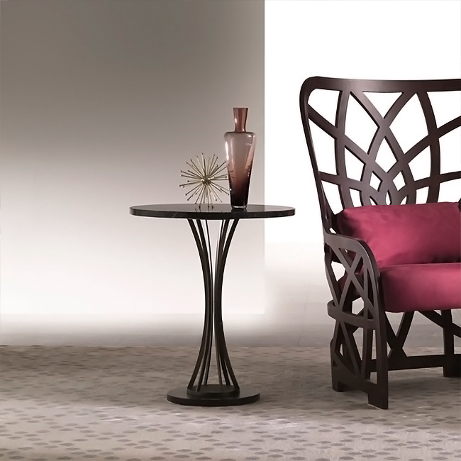 Столик MOONLIGHT CARPANELLI TL60 