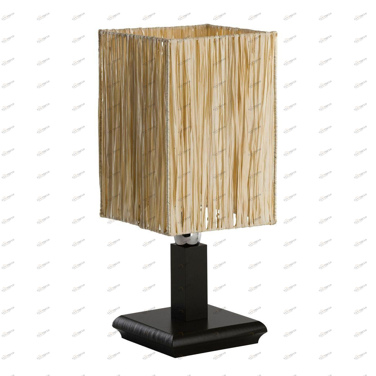 Настольная лампа Alfa Peter 16628 ALFA КЛАССИЧЕСКИЕ 194818 Бежевый 