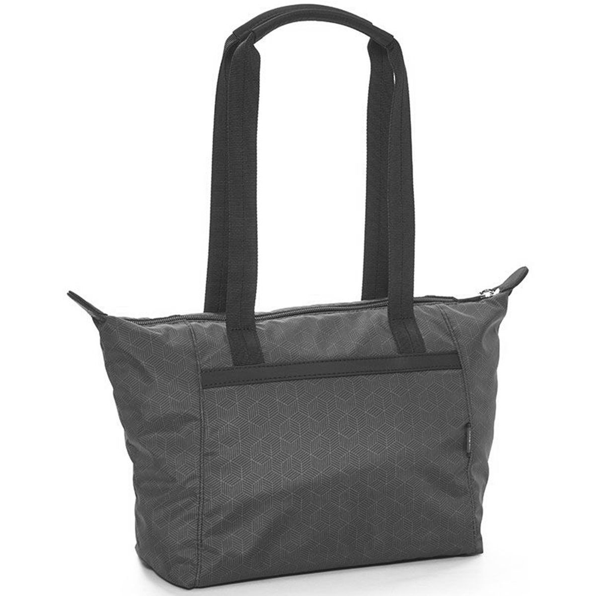 HIC410M/812 Сумка HIC410M Tote Meagan M Hedgren Inner City  - Вид №2