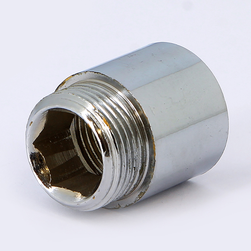 Удлинитель НВ IDRONORD 3/4"x25мм 1157OC0F25