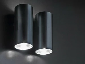 Boffi Бра из окрашенного металла