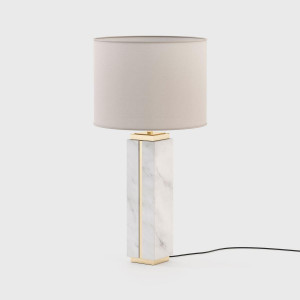 093243 Настольная лампа LasKasas Jack