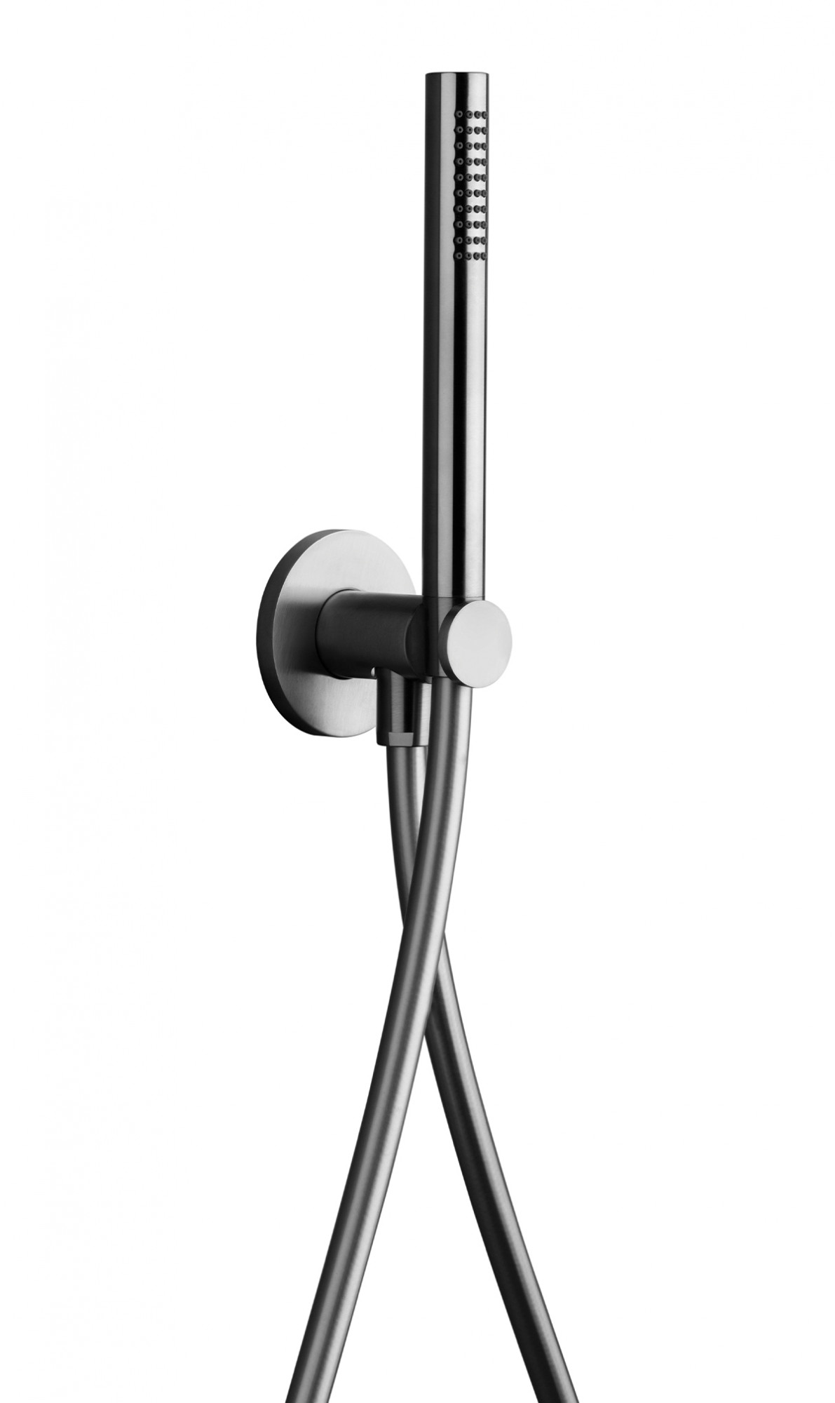 Душевая лейка DOCCRILE01 Geda Nextage Hand Showers Душевые лейки Hand Showers